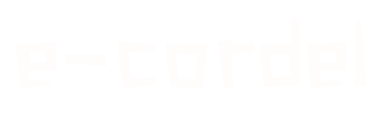 e-cordel
